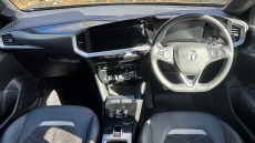 Vauxhall Mokka 100kW Ultimate 50kWh 5dr Auto Electric Hatchback